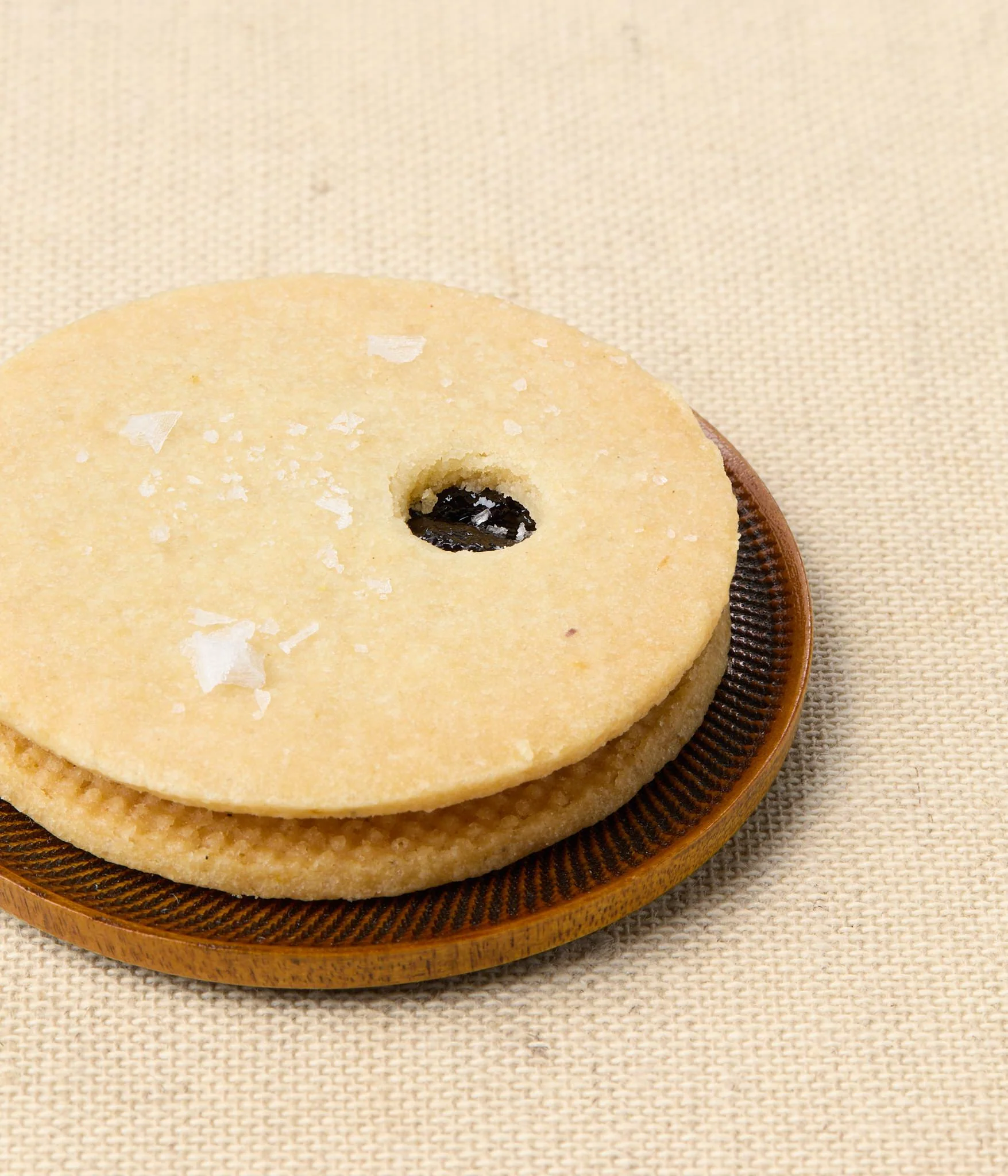 Cherry Linzer - Image 2