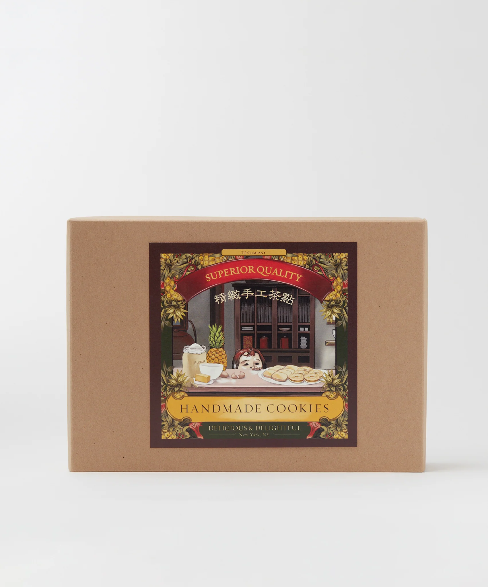 Best-Selling Gifts